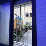 Apartment Place Faro