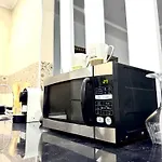 Apartment Place Faro