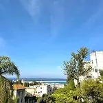 Apartment Place Faro