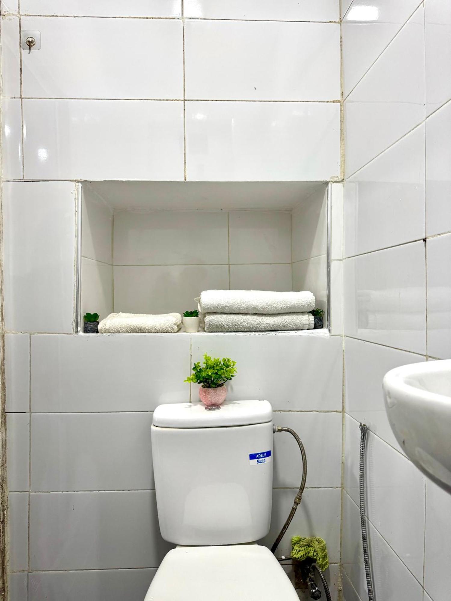 Place Faro Appartement